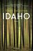 Idaho by Emily Ruskovich