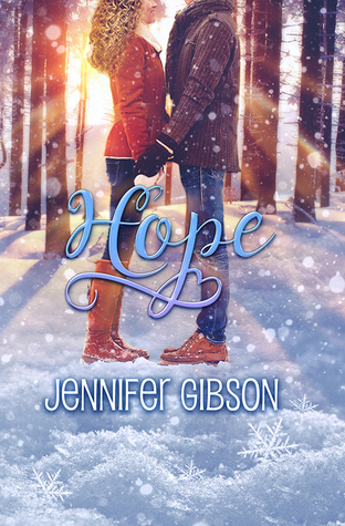 hope