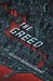 The Greed (The Cruelty, #2) by Scott Bergstrom