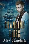 Changing Tides cover