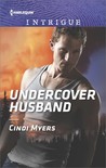 Undercover Husband cover
