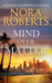 Mind Over Matter by Nora Roberts