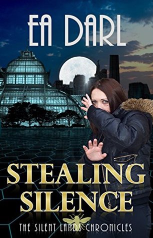 stealing-silence-the-silent-lands-chronicles-volume-1-dystopian-ecological-saga-book-one-of-the-silent-lands-chronicles-dystopian-ecological-saga