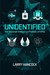 Unidentified The National Intelligence Problem of UFOs by Larry Hancock