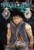 Prelude (An Alec Winters Series, Book 1) by Chariss K. Walker