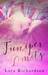 Juniper Limits (The Juniper Series, #2) by Lora Richardson