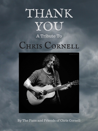 thank-you-a-tribute-to-chris-cornell