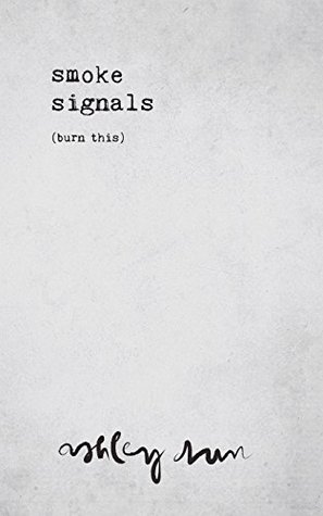 smoke-signals-burn-this
