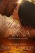 Claiming Janna A Bachelor of Shell Cove Novel (The Bachelors of Shell Cove Book 4) by Siera London