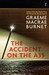 The Accident on the A35 (Georges Gorski #2) by Graeme Macrae Burnet