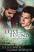 Lost and Found (Twist of Fate, #1) by Lucy Lennox