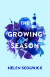 The Growing Season cover