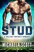 Stud A College Football Romance by Michaela Scott