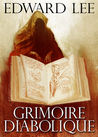 Grimoire Diabolique cover