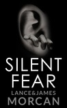 Silent Fear cover