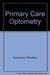 Primary Care Optometry