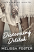Discovering Delilah (Harborside Nights #2; Love in Bloom #56) by Melissa Foster