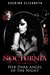 Her Dark Angel Of The Night (Nocturnia #1) by Scerina Elizabeth