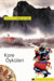 Kore Öyküleri by Nan A Lee