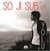 So Ji Sub'un Yolu by So Ji Sub