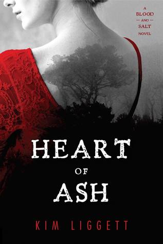 https://www.goodreads.com/book/show/35259622-heart-of-ash