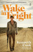 Wake In Fright by Kenneth Cook