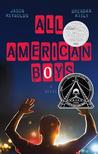 All American Boys