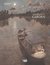 Daubigny's Garden by Bruno De Roover