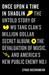Once Upon a Time in Shaolin by Cyrus Bozorgmehr Once Upon a Time in Shaolin by Cyrus Bozorgmehr