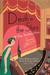 Death in the Stars (Kate Shackleton, #9) by Frances Brody