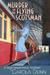 Murder on the Flying Scotsman A Daisy Dalrymple Mystery by Carola Dunn