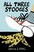 All Three Stooges by Erica S. Perl