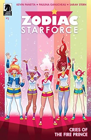 zodiac-starforce-cries-of-the-fire-prince-1