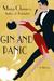 Gin and Panic (Discreet Retrieval Agency, #3) by Maia Chance