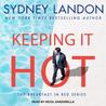 Keeping It Hot cover