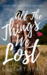 All The Things We Lost (River Valley Lost & Found, #1) by Kayla Tirrell