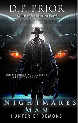 nightmares-man-hunter-of-demons