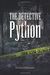 The Detective Python by Godwin E.J. Okereke