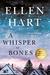 A Whisper of Bones (Jane Lawless #25) by Ellen Hart