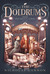 The Doldrums and the Helmsley Curse (The Doldrums #2) by Nicholas Gannon