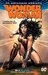 Wonder Woman, Volume 3 The Truth by Greg Rucka