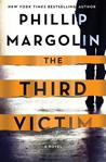 The Third Victim cover