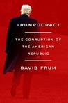 book jacket
