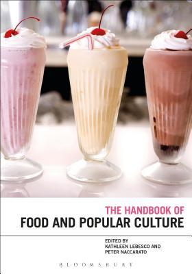 the-bloomsbury-handbook-of-food-and-popular-culture