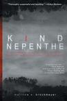 Kind Nepenthe