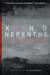 Kind Nepenthe by Matthew V. Brockmeyer