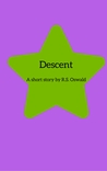 Descent cover