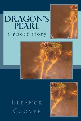 Httpsdextcontegqpapertc3a9lc3a9chargements - 