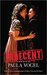Indecent by Paula Vogel