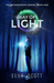 Ray of Light (The Incandescent Series, #1) by Elle Scott